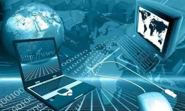 計算機專業就業方向解析 聚焦網絡技術開發