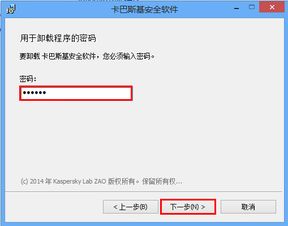 卡巴斯基官方指定下載購(gòu)買(mǎi)站 一站式安全解決方案