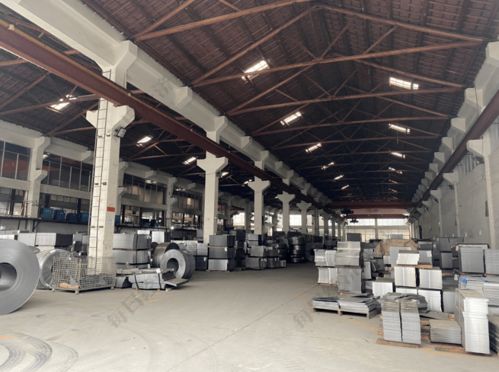 技術升級驅動產(chǎn)業(yè)變革 一家企業(yè)通過IPO募資數(shù)億，只為“推倒重蓋”背后的戰(zhàn)略深意