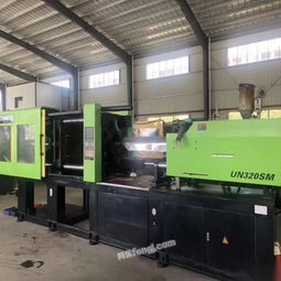 北京技術轉讓 驅動創(chuàng)新與產(chǎn)業(yè)升級的重要引擎