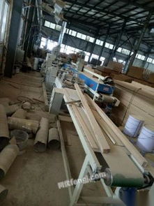 專業(yè)處置15年UV生產(chǎn)線設備 大型企業(yè)資產(chǎn)轉讓技術信息發(fā)布