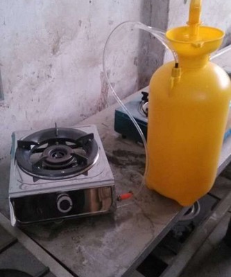 山東氫能油技術轉讓 免加盟費，誠邀實地考察，共拓綠色能源新藍海